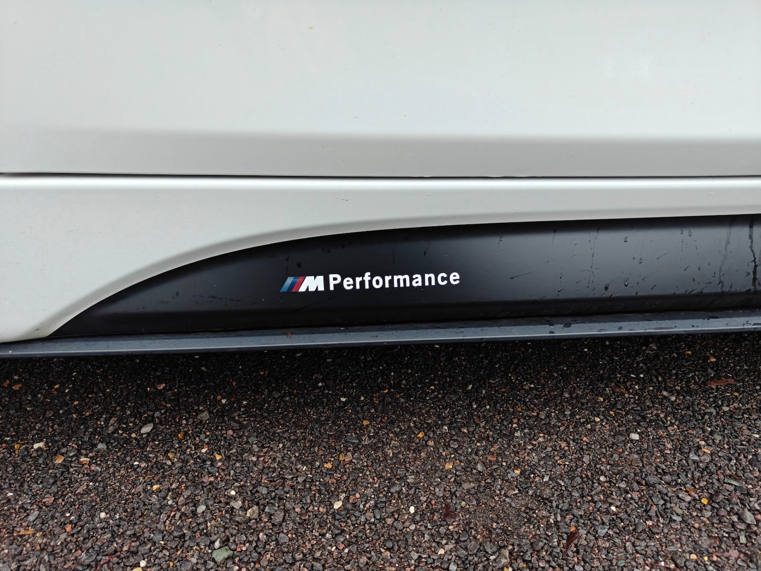 Used BMW 3 Series 2014 for sale - 76687531: Photo 82