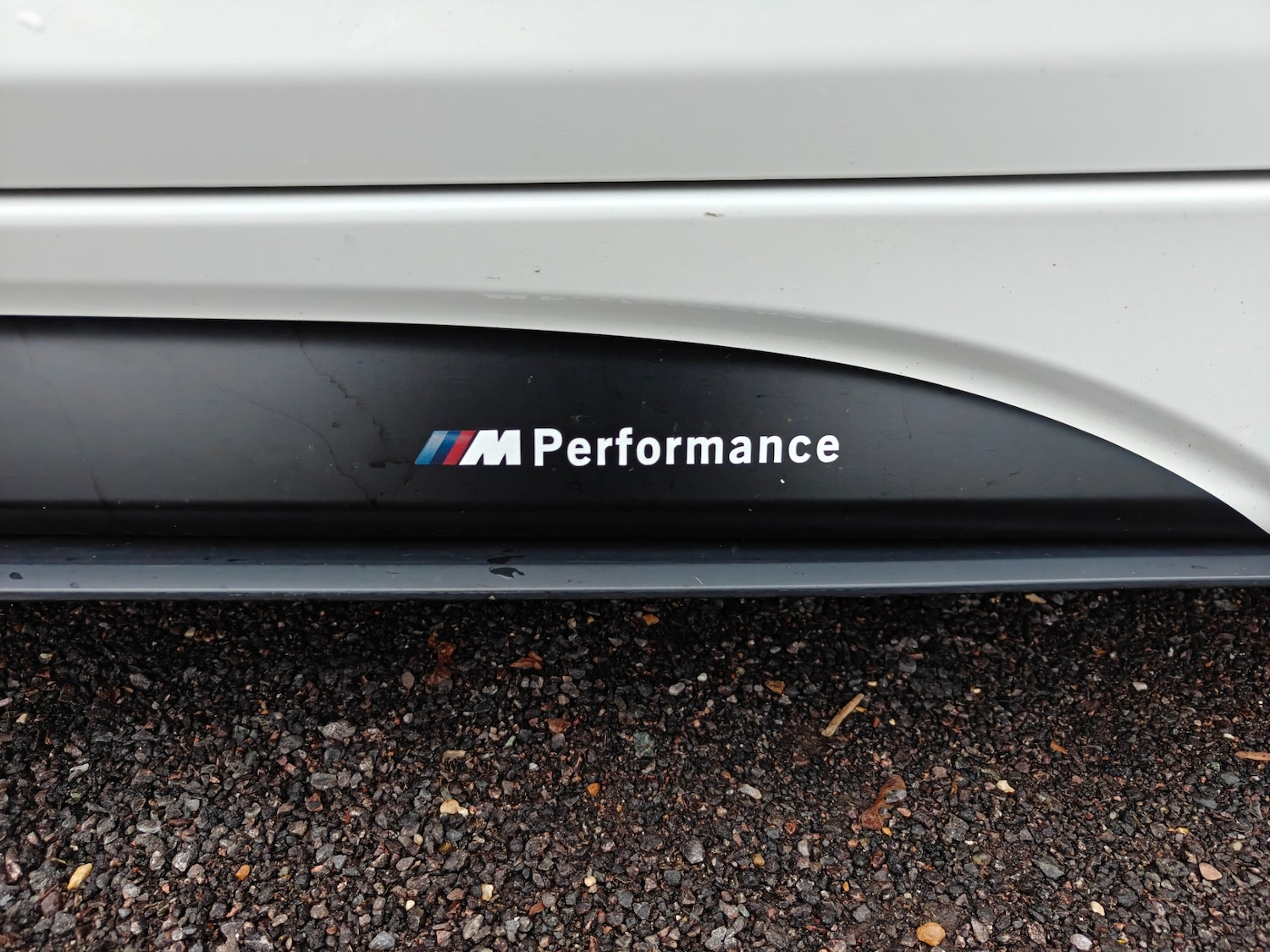 Used BMW 3 Series 2014 for sale - 76687531: Photo 83