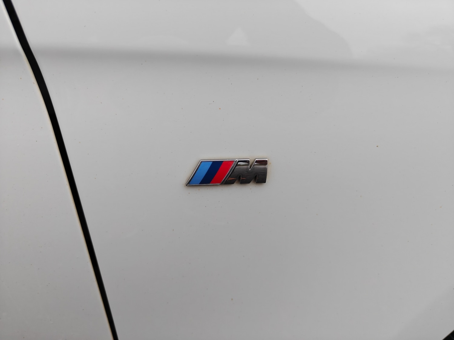 Used BMW 3 Series 2014 for sale - 76687531: Photo 84