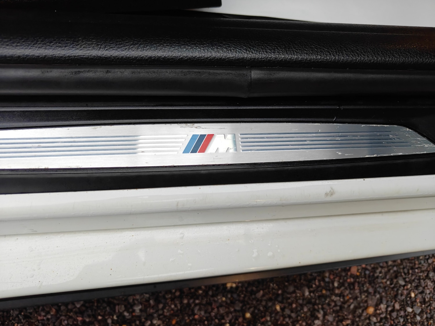 Used BMW 3 Series 2014 for sale - 76687531: Photo 85