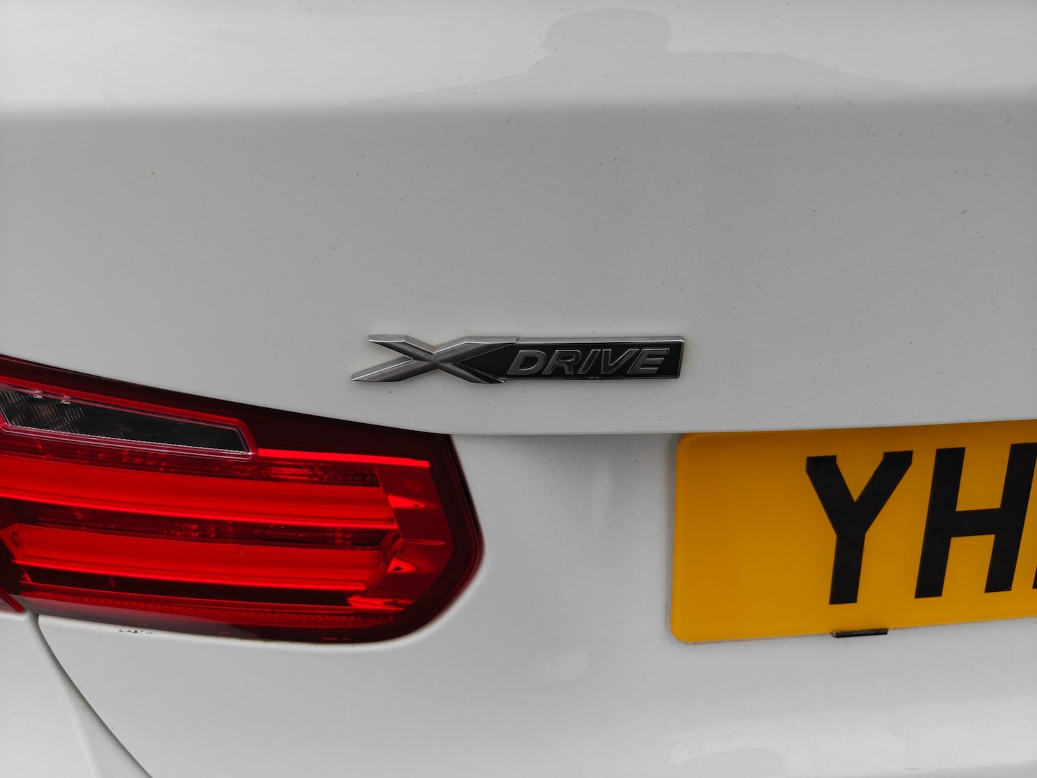 Used BMW 3 Series 2014 for sale - 76687531: Photo 87