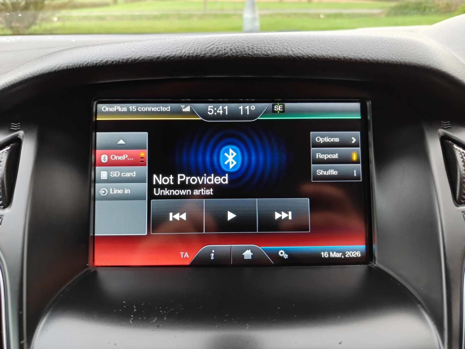 Used Ford Focus 2015 for sale - 77906740: Photo 37