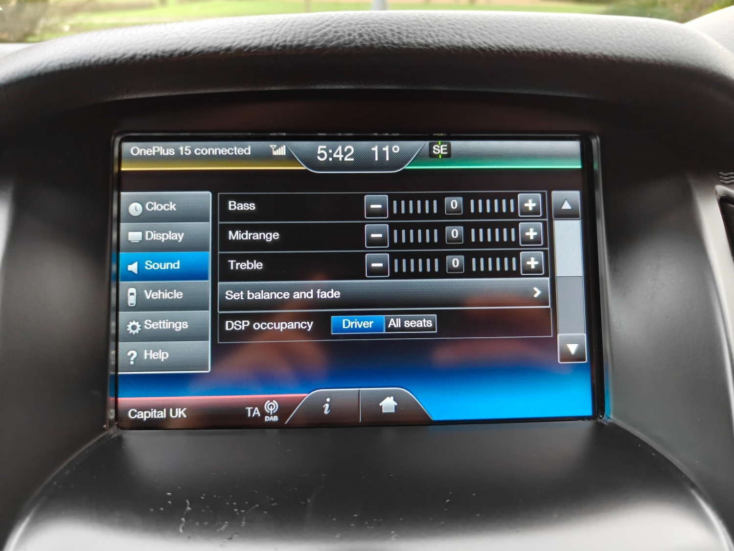 Used Ford Focus 2015 for sale - 77906740: Photo 45