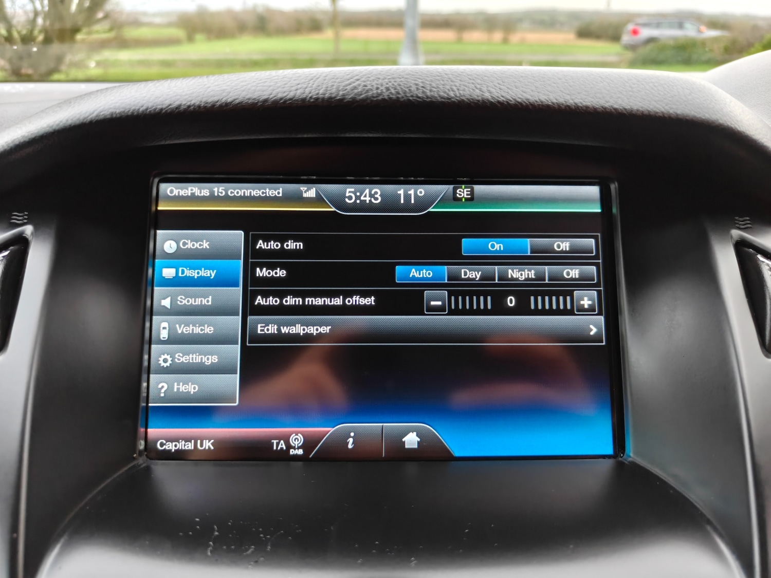 Used Ford Focus 2015 for sale - 77906740: Photo 46