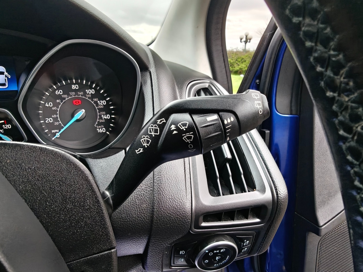 Used Ford Focus 2015 for sale - 77906740: Photo 63