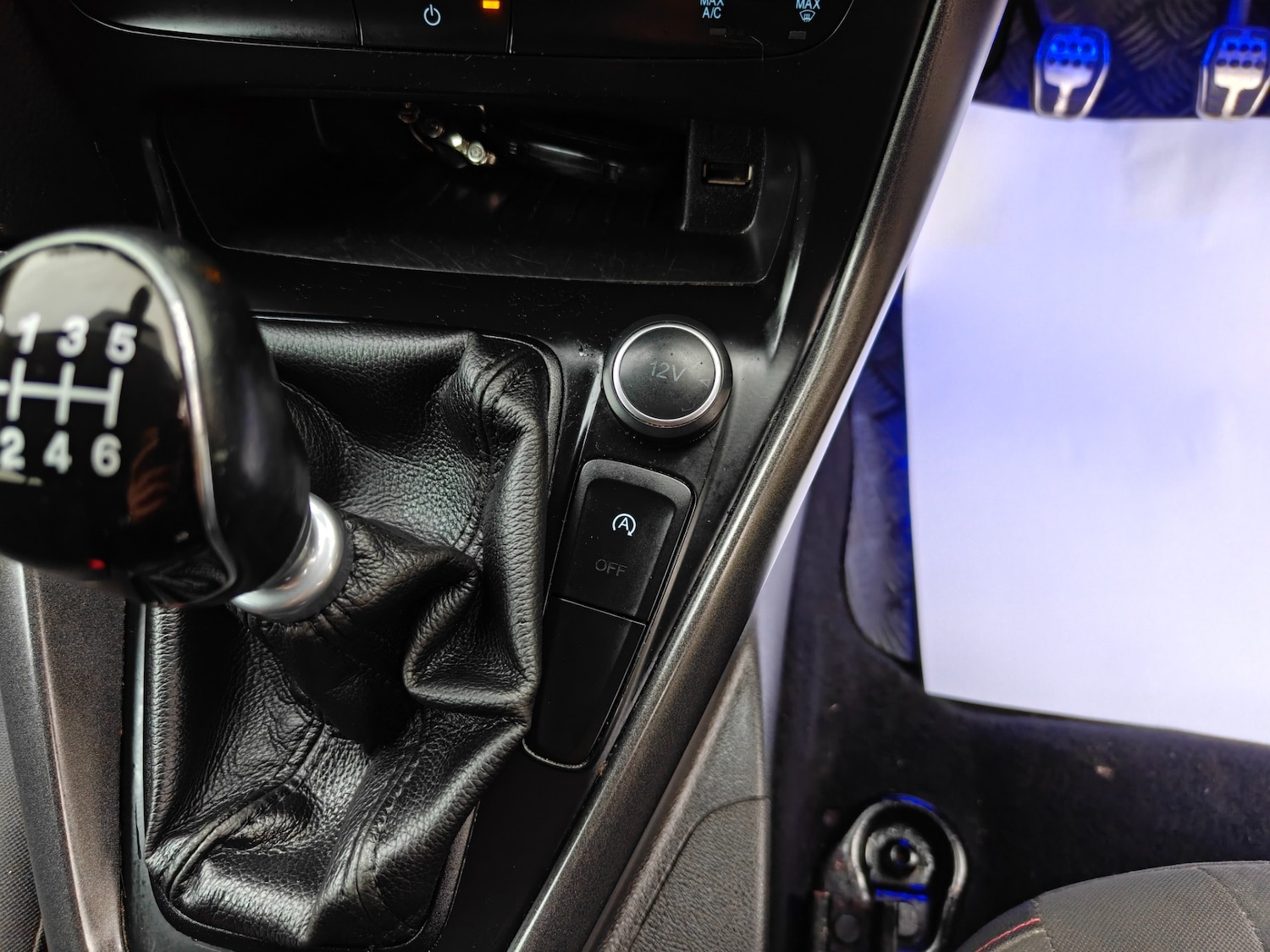 Used Ford Focus 2015 for sale - 77906740: Photo 65