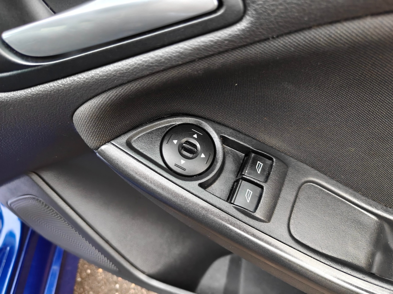 Used Ford Focus 2015 for sale - 77906740: Photo 68