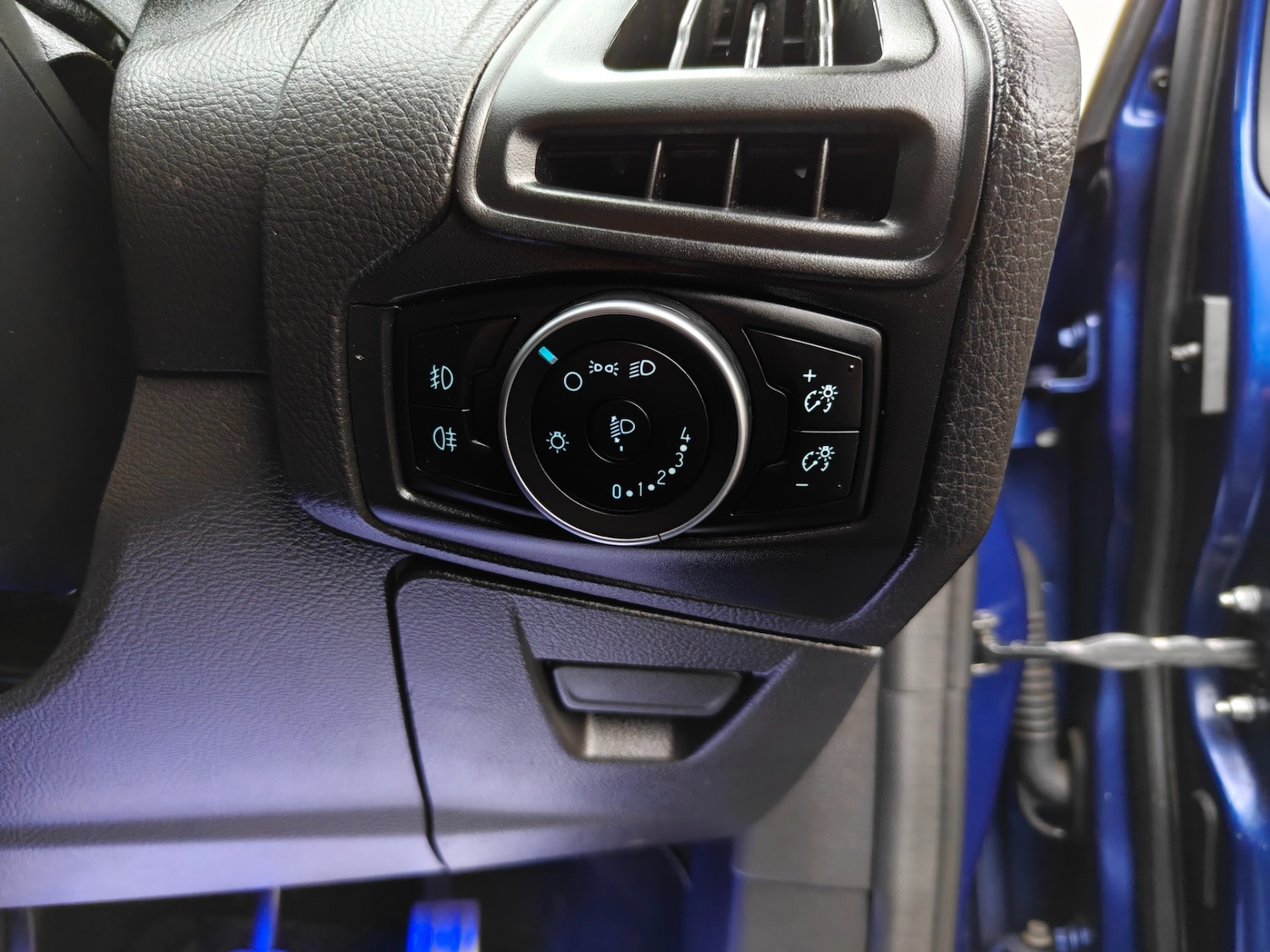 Used Ford Focus 2015 for sale - 77906740: Photo 69