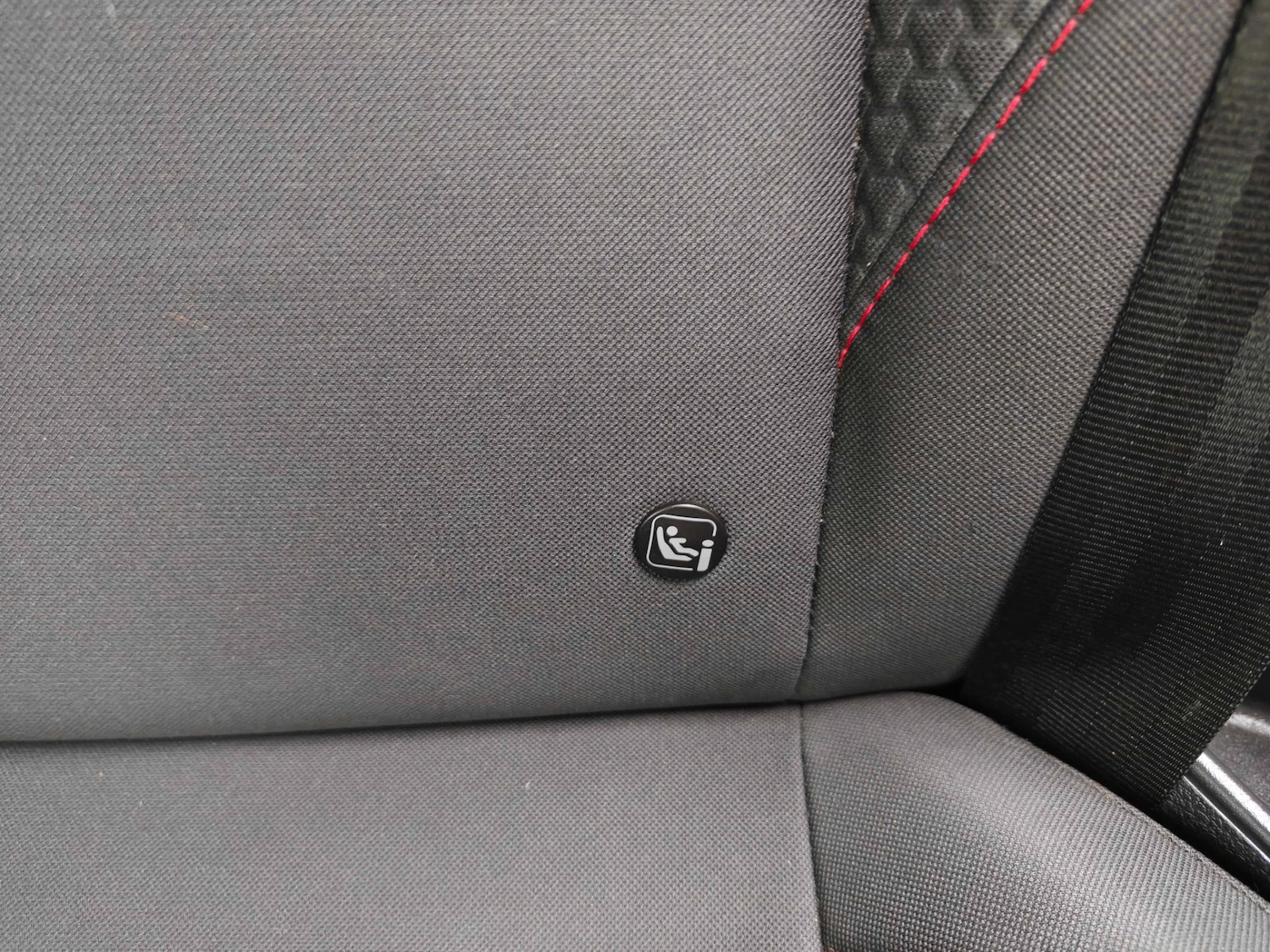 Used Ford Focus 2015 for sale - 77906740: Photo 72