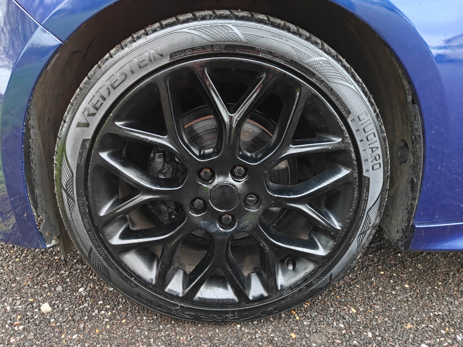 Used Ford Focus 2015 for sale - 77906740: Photo 83