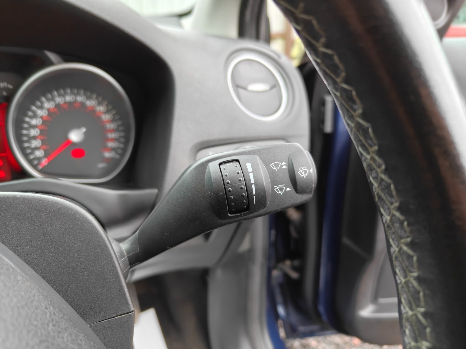 Used Ford Mondeo 2012 for sale - 77165116: Photo 61