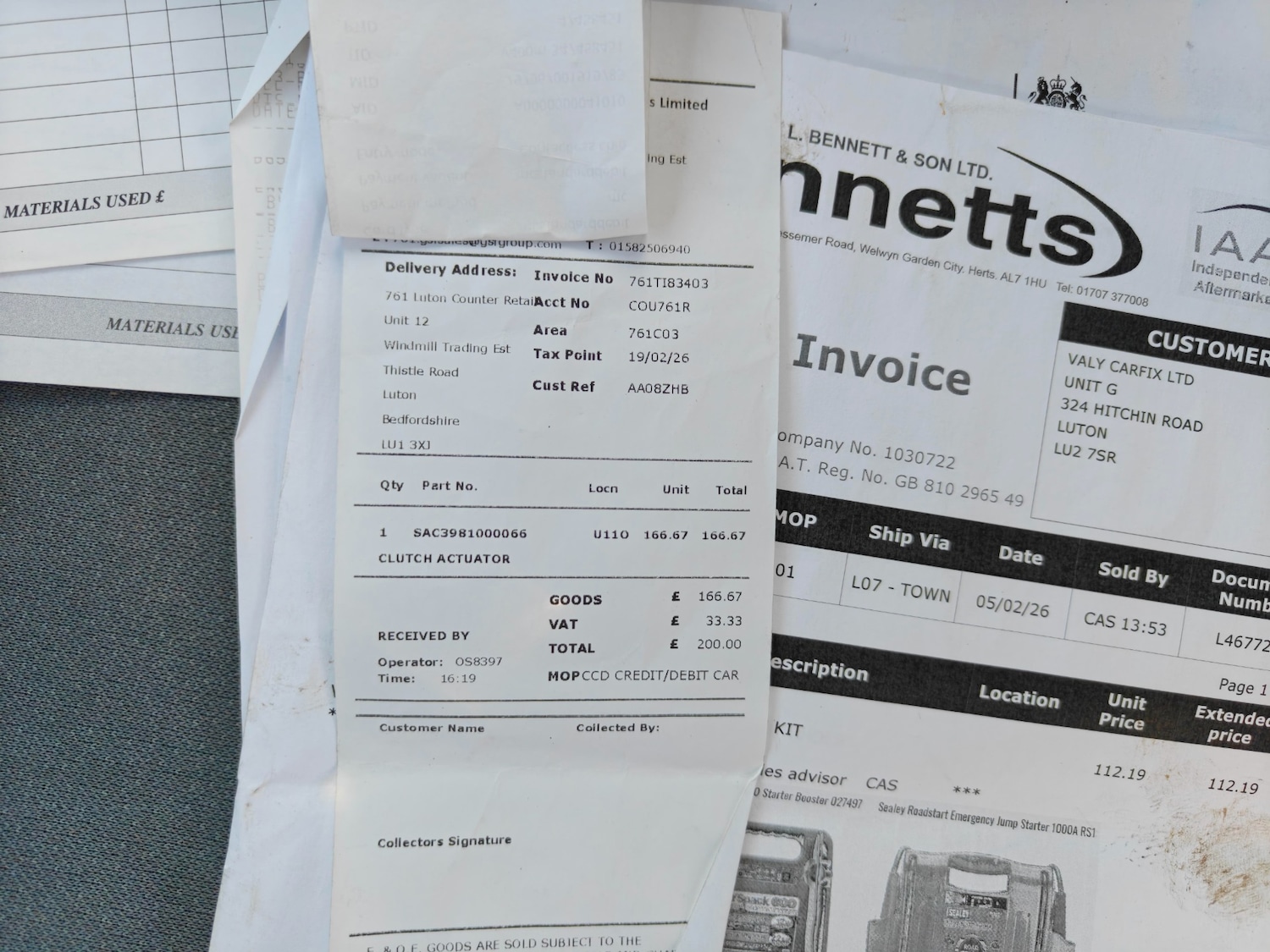 Used smart fortwo 2008 for sale - 77702649: Photo 27