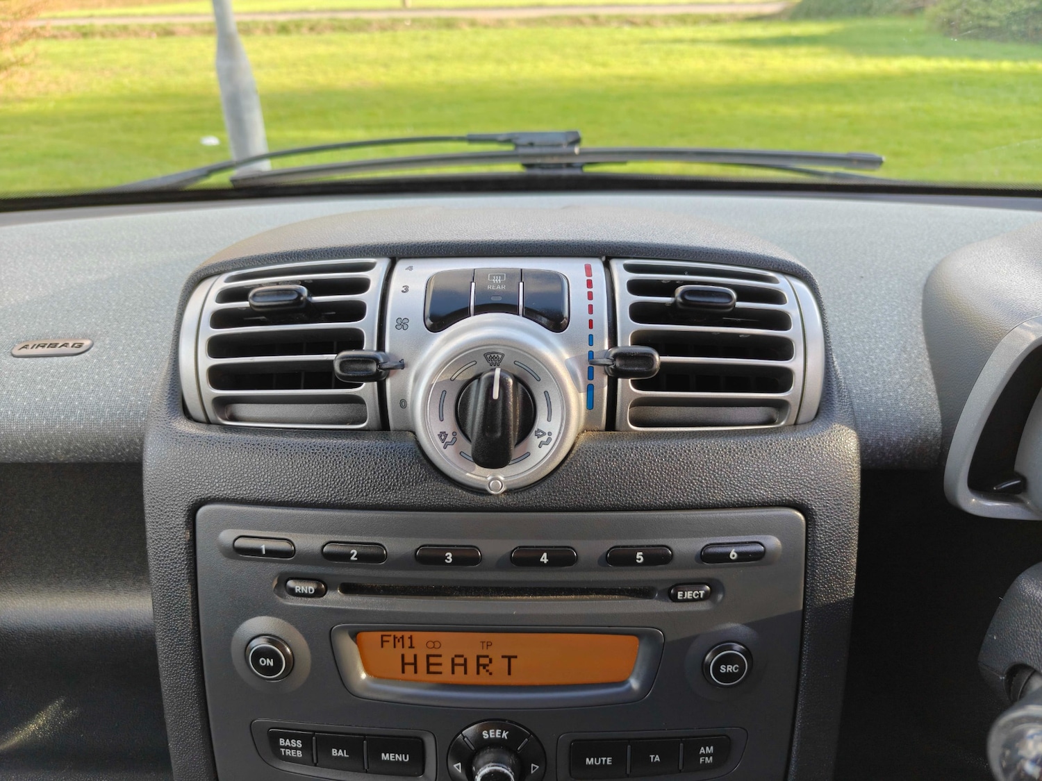 Used smart fortwo 2008 for sale - 77702649: Photo 45