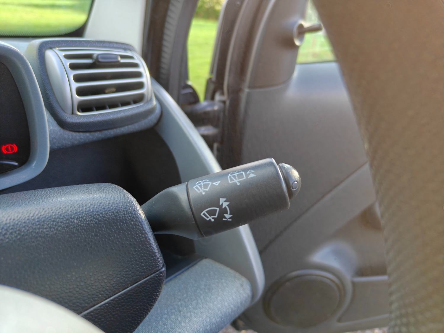 Used smart fortwo 2008 for sale - 77702649: Photo 59