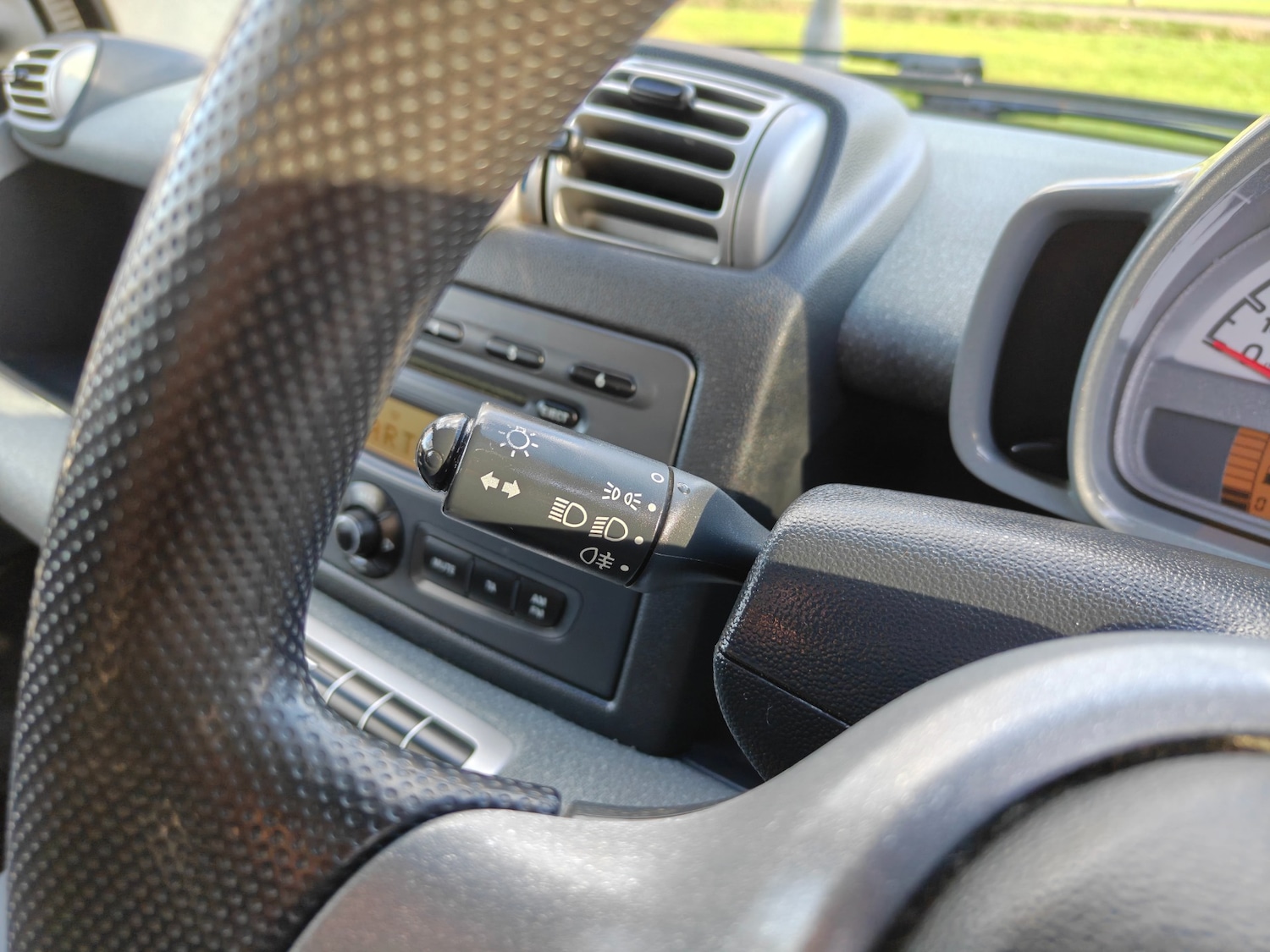 Used smart fortwo 2008 for sale - 77702649: Photo 60