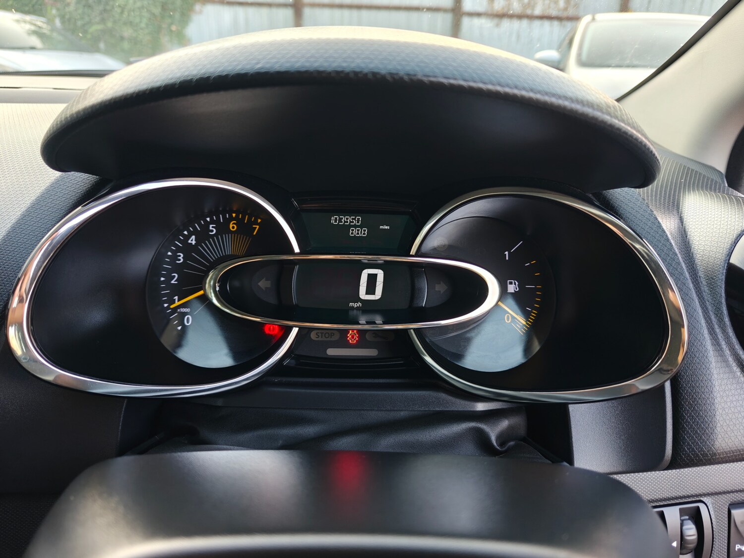 Vehicle 37