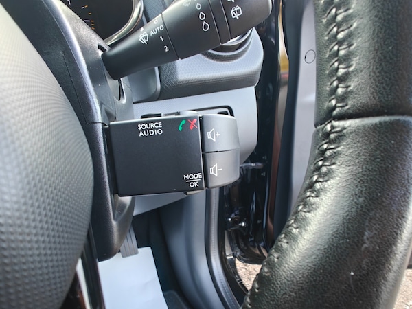 Used Renault Clio 2014 for sale - 75429015: Photo 60