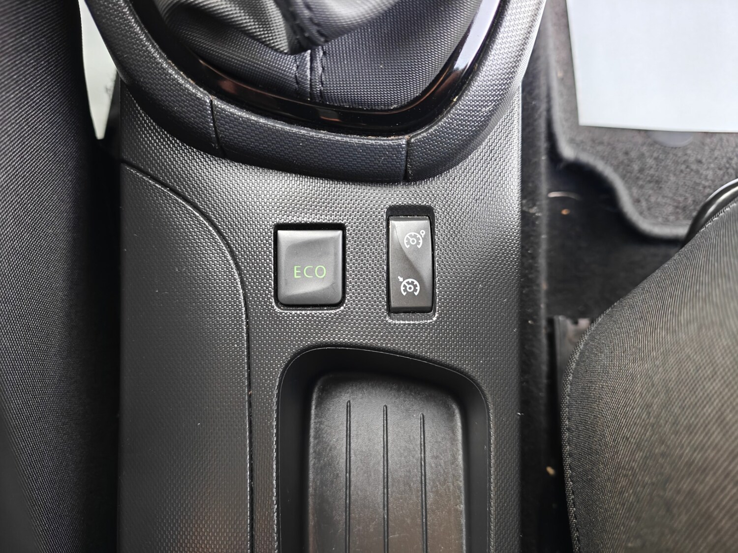 Vehicle 62