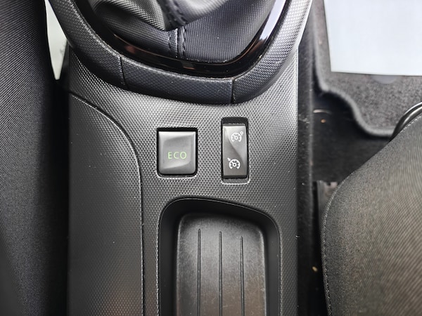 Used Renault Clio 2014 for sale - 75429015: Photo 62