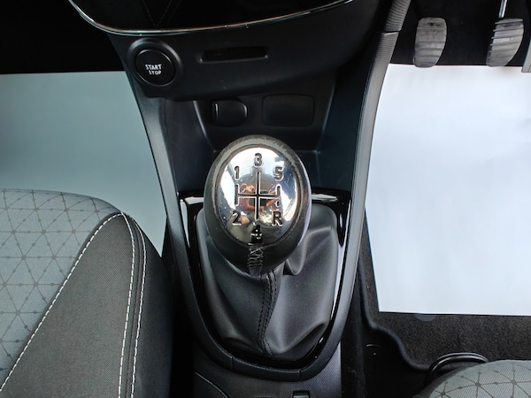 Used Renault Clio 2014 for sale - 75429015: Photo 63