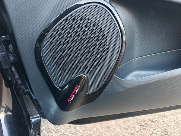 Used Renault Clio 2014 for sale - 75429015: Photo 67