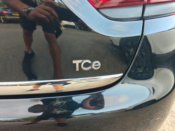 Used Renault Clio 2014 for sale - 75429015: Photo 70