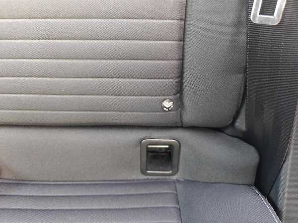 Used Renault Clio 2014 for sale - 75429015: Photo 71
