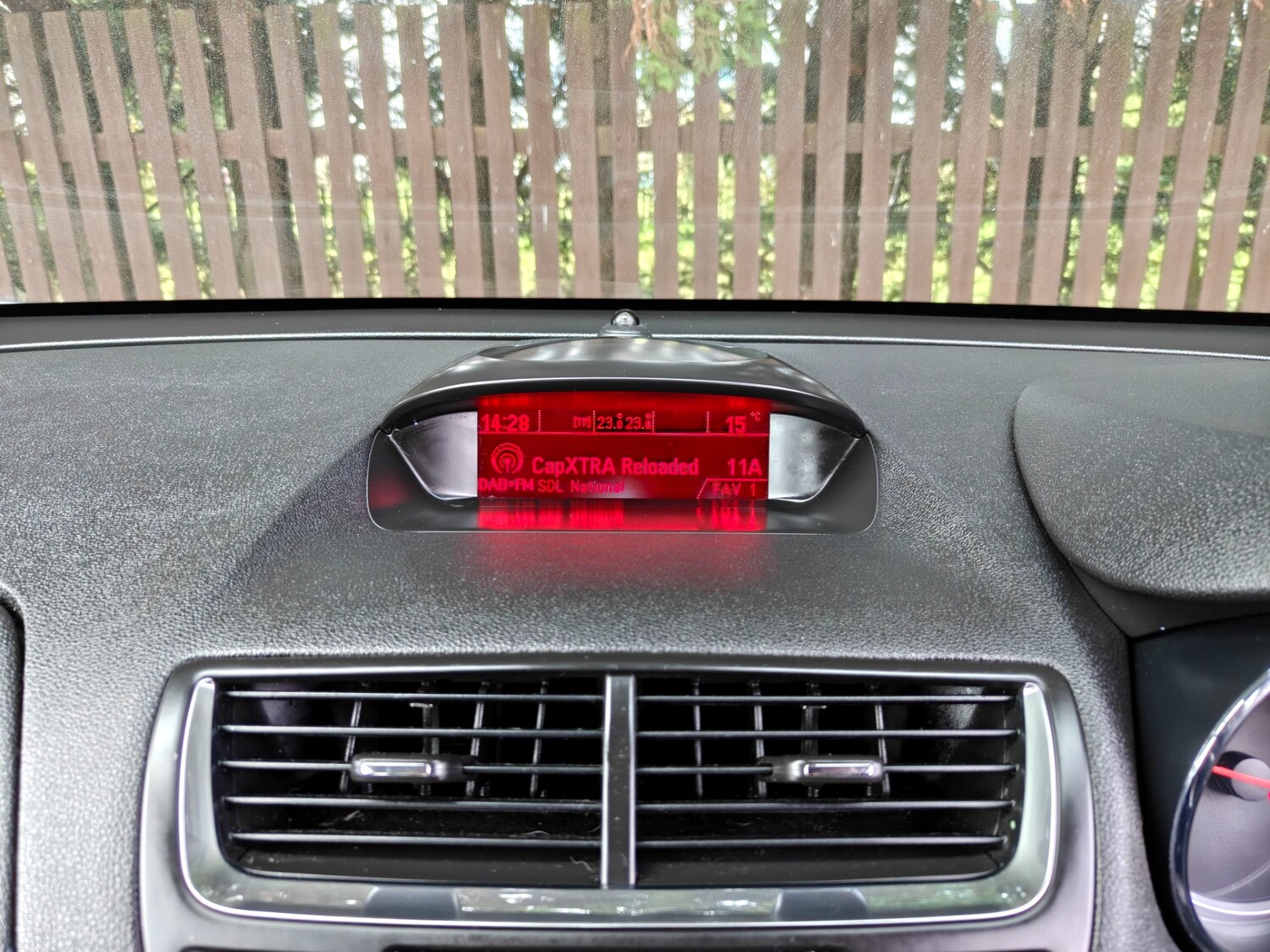 Used Vauxhall Mokka 2014 for sale - 78123527: Photo 27