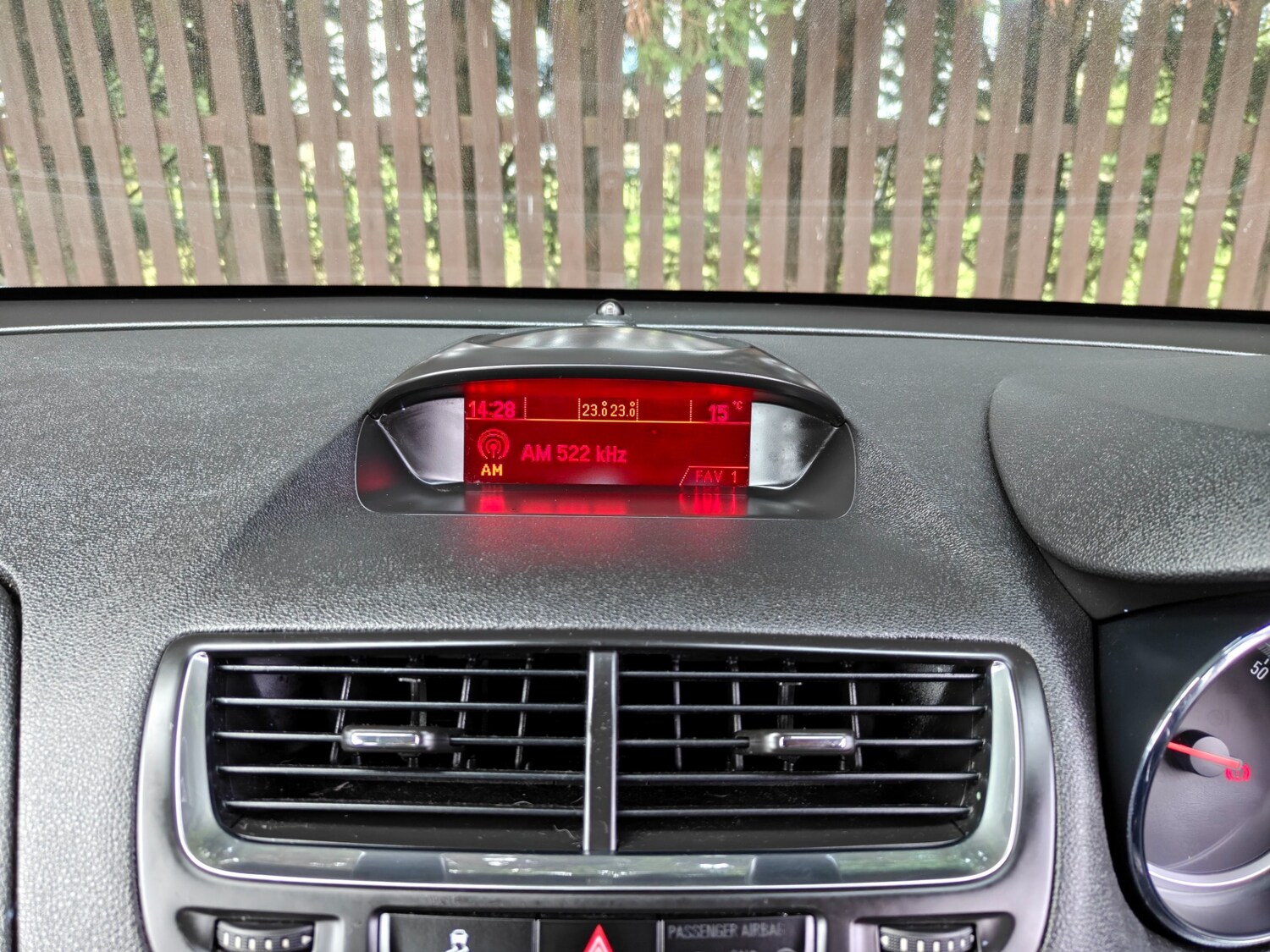 Used Vauxhall Mokka 2014 for sale - 78123527: Photo 28