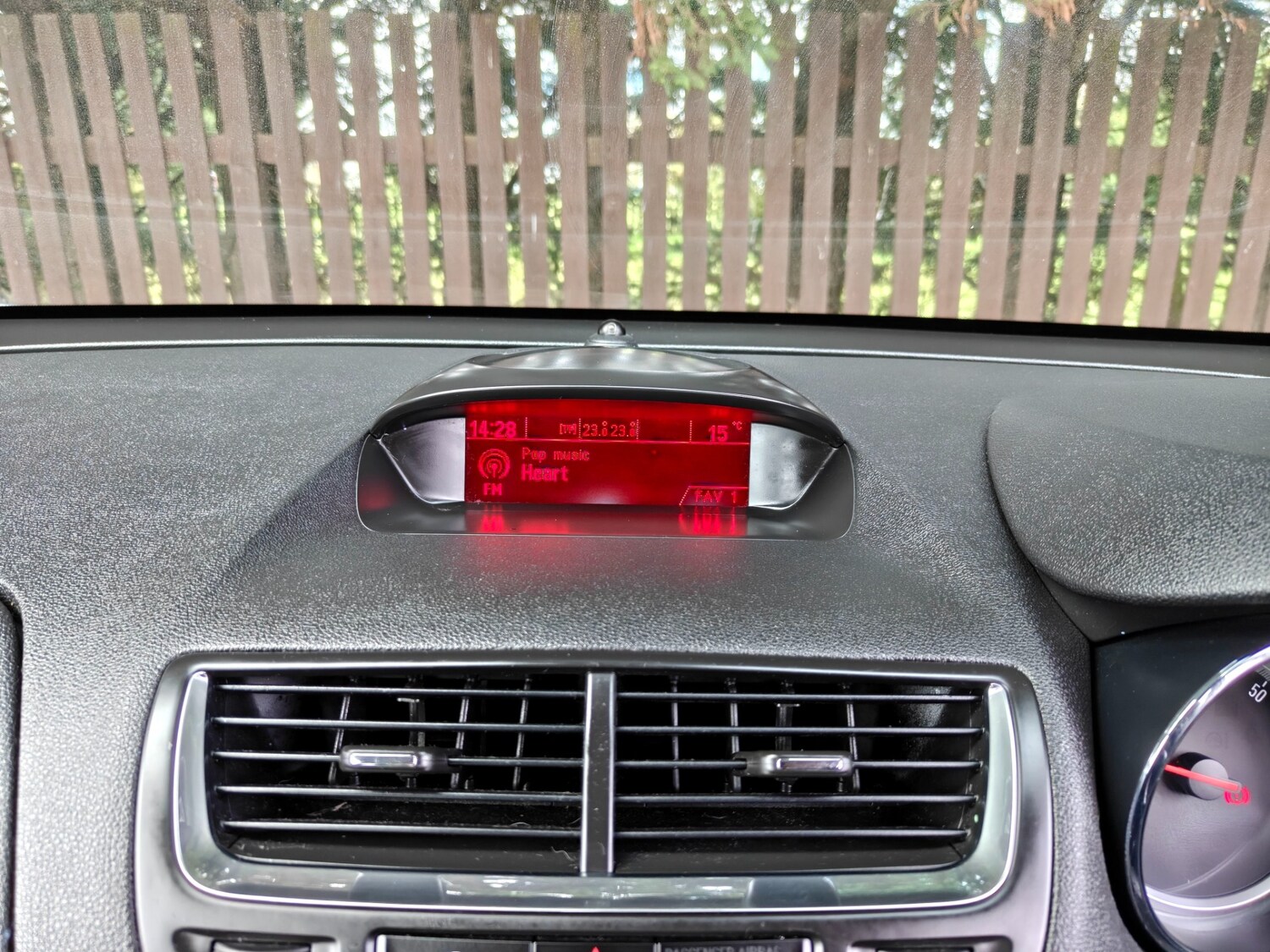 Used Vauxhall Mokka 2014 for sale - 78123527: Photo 29