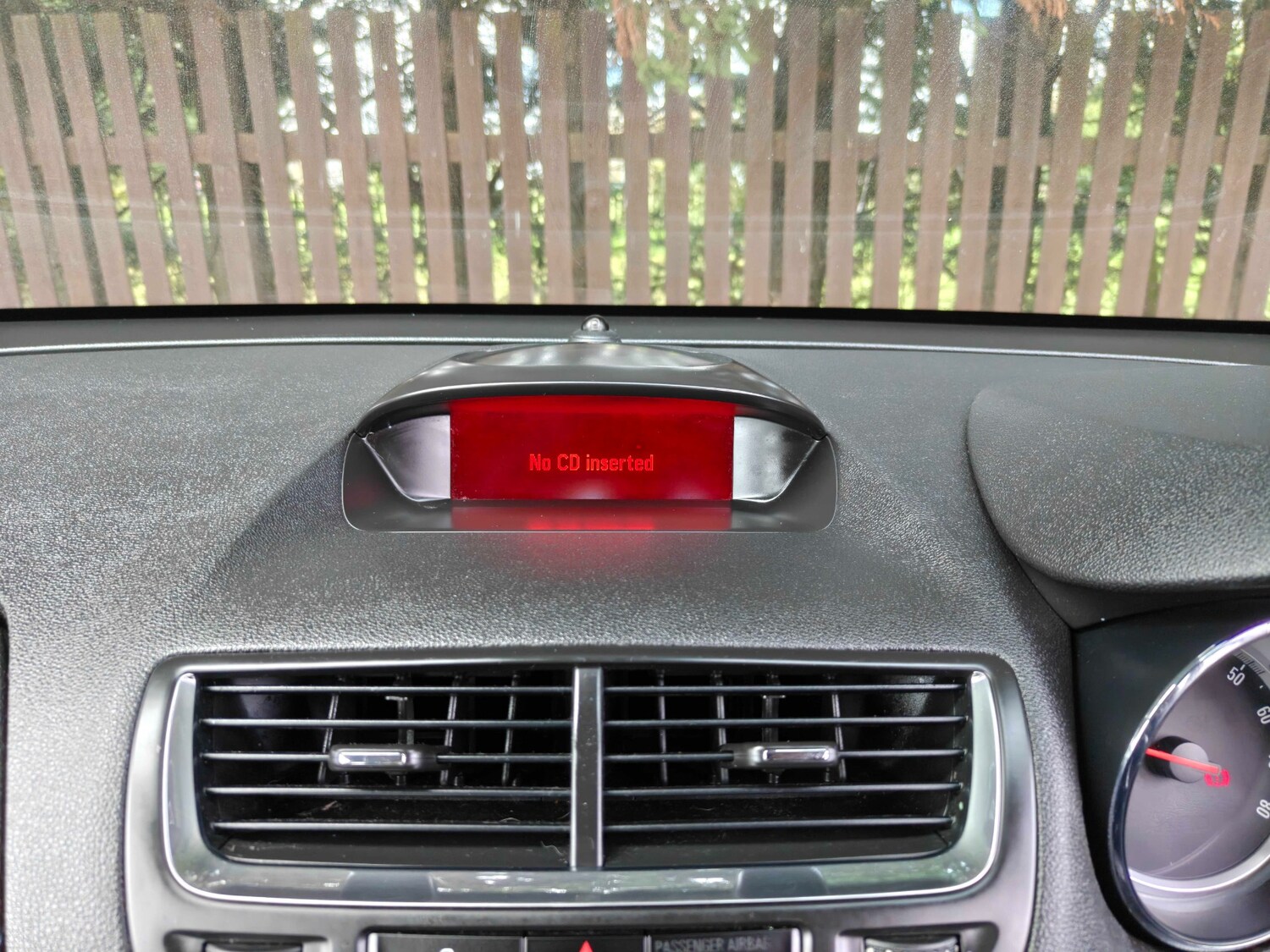 Used Vauxhall Mokka 2014 for sale - 78123527: Photo 30