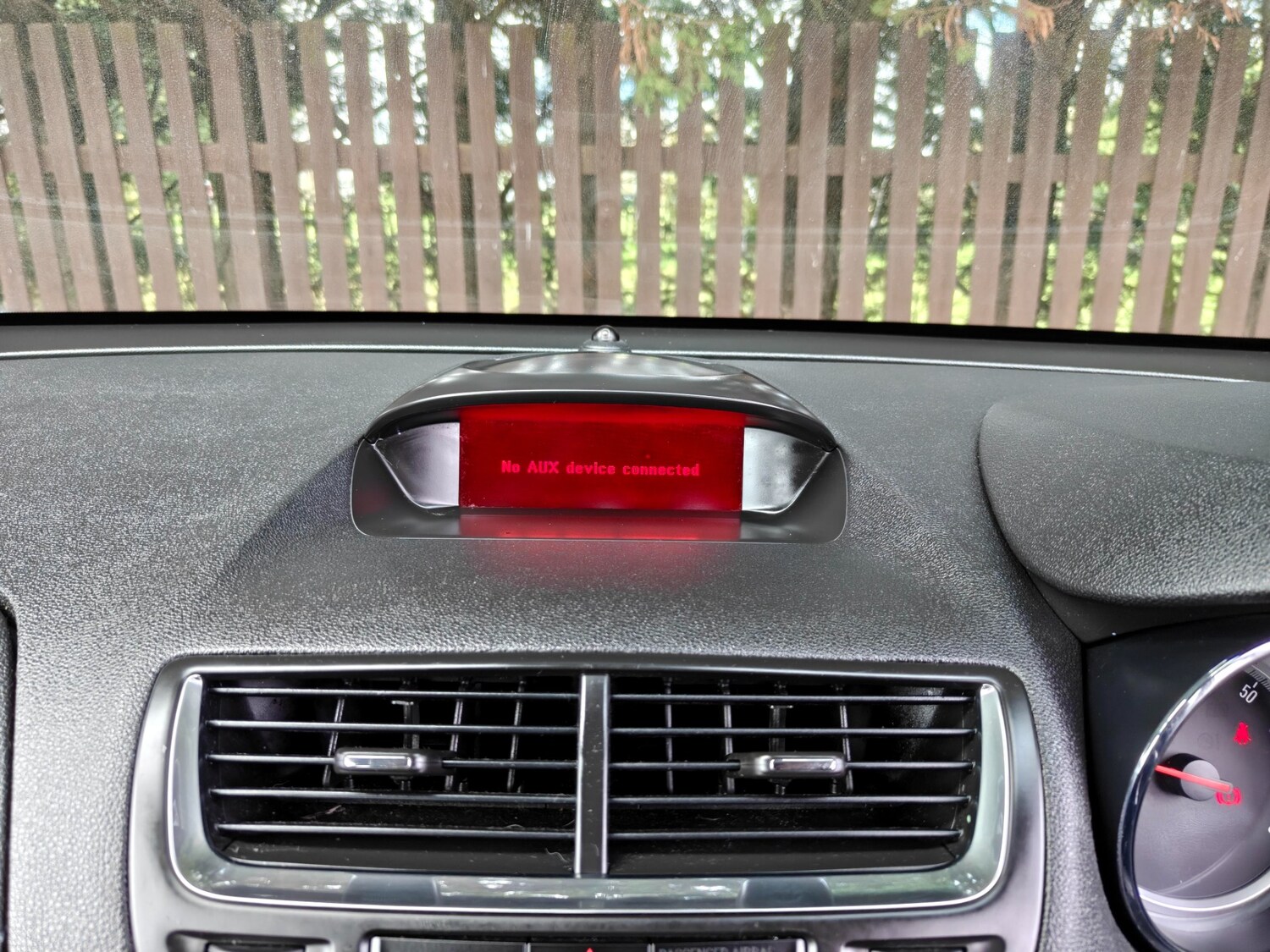 Used Vauxhall Mokka 2014 for sale - 78123527: Photo 31