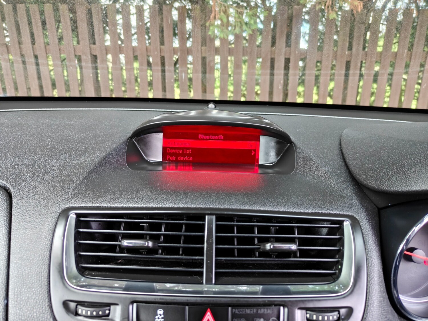 Used Vauxhall Mokka 2014 for sale - 78123527: Photo 34