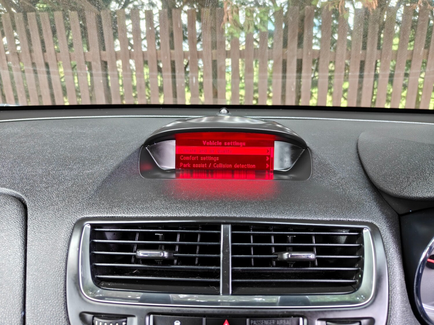 Used Vauxhall Mokka 2014 for sale - 78123527: Photo 35