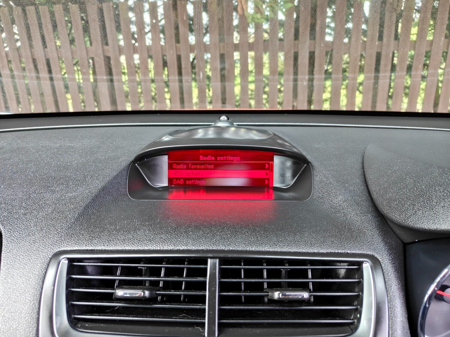 Used Vauxhall Mokka 2014 for sale - 78123527: Photo 36