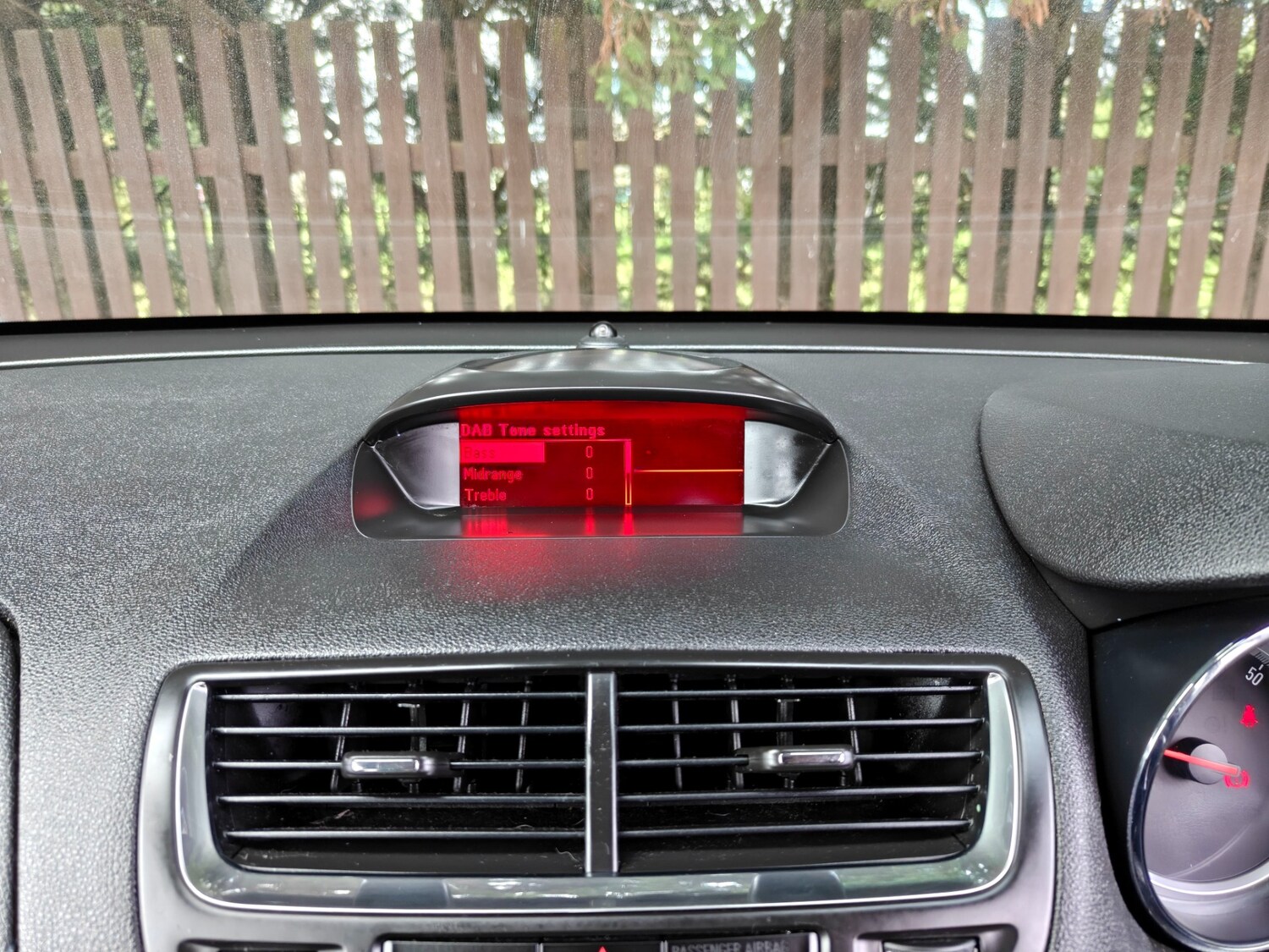 Used Vauxhall Mokka 2014 for sale - 78123527: Photo 56