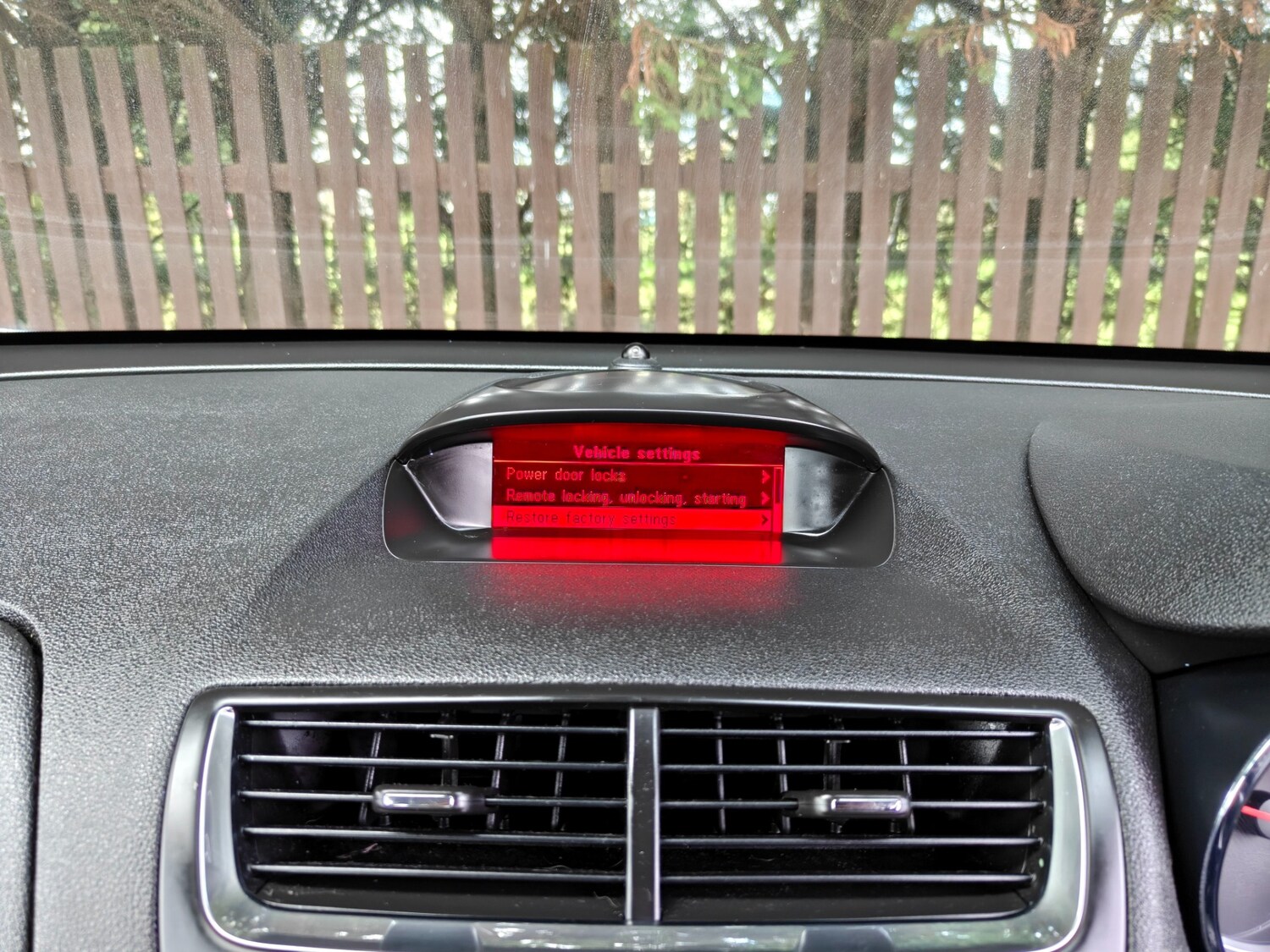 Used Vauxhall Mokka 2014 for sale - 78123527: Photo 57