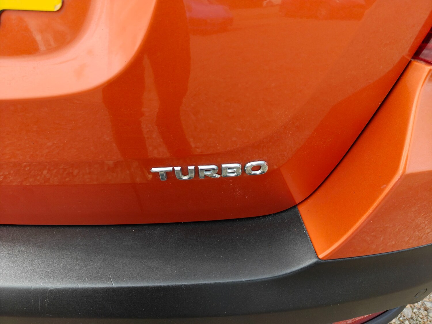 Used Vauxhall Mokka 2014 for sale - 78123527: Photo 73