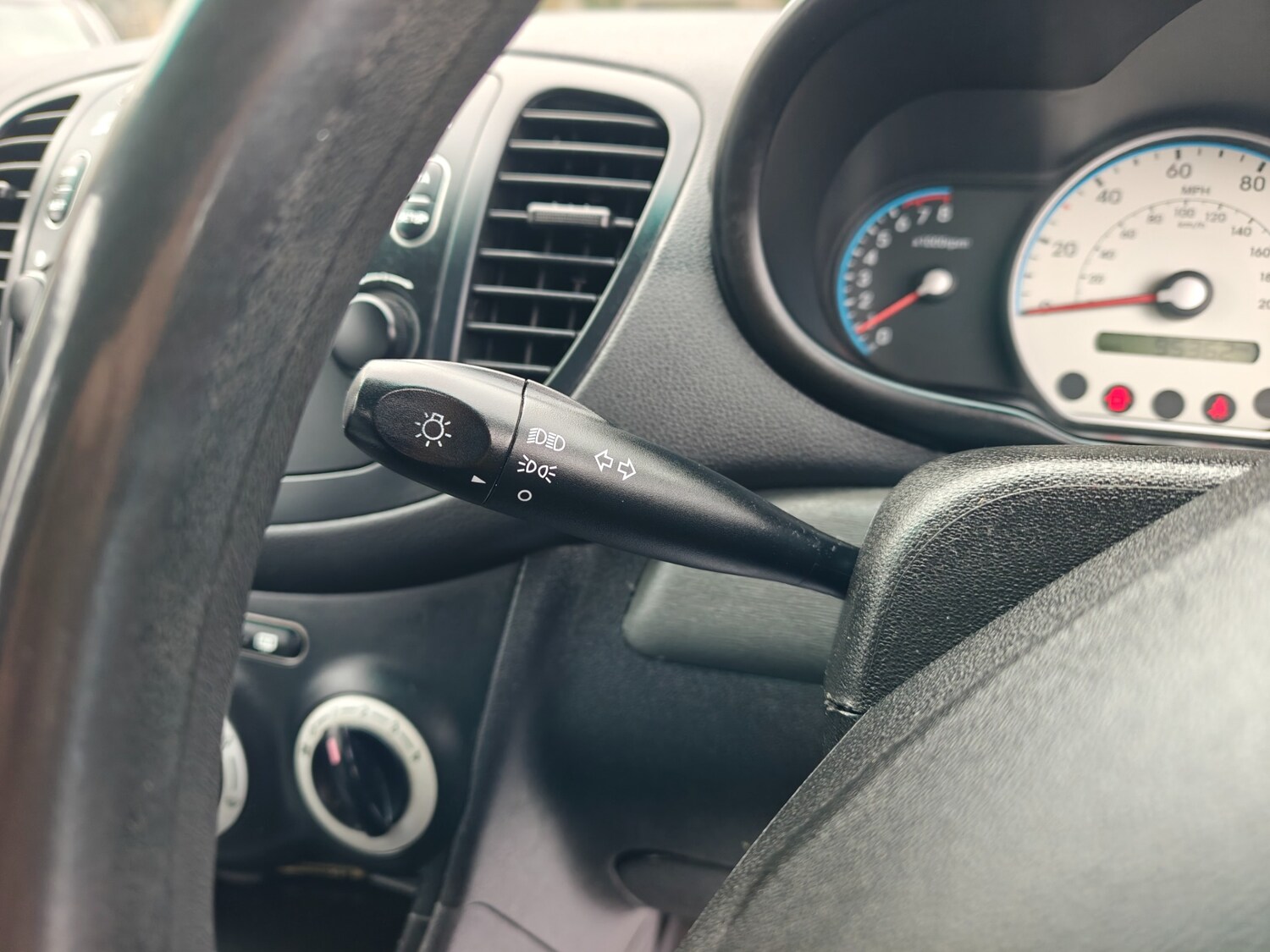 Used Hyundai i10 2010 for sale - 76544379: Photo 46