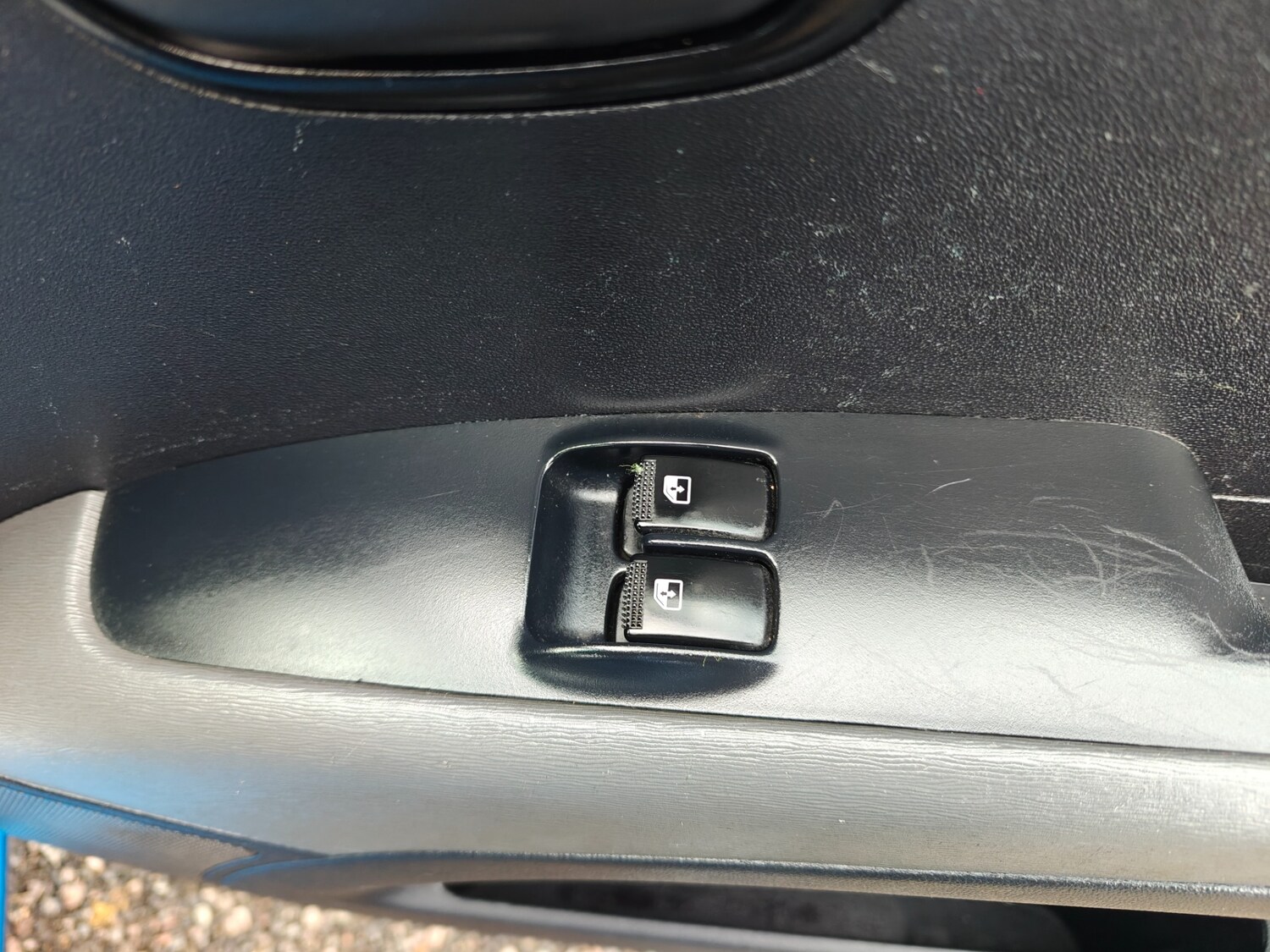 Used Hyundai i10 2010 for sale - 76544379: Photo 58