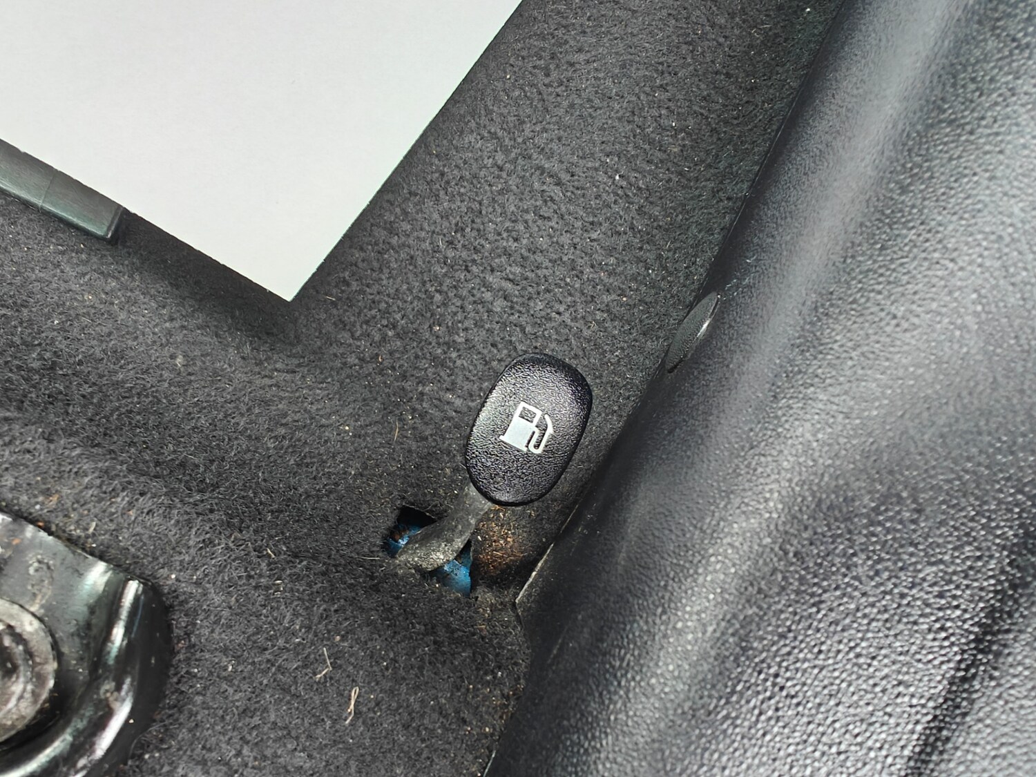 Used Hyundai i10 2010 for sale - 76544379: Photo 59