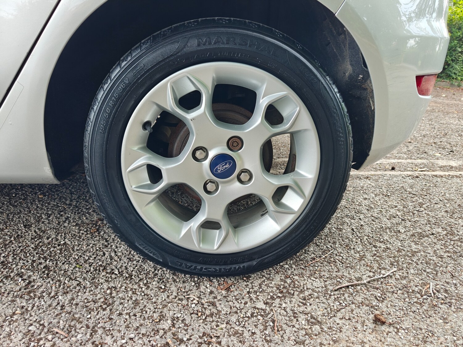 Vehicle 70