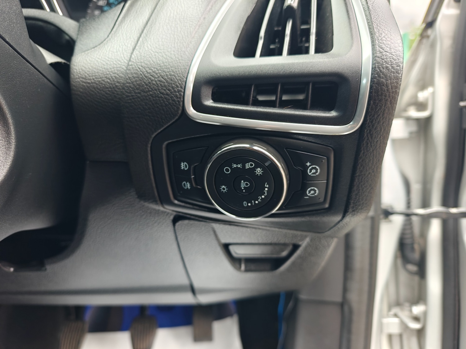 Vehicle 61