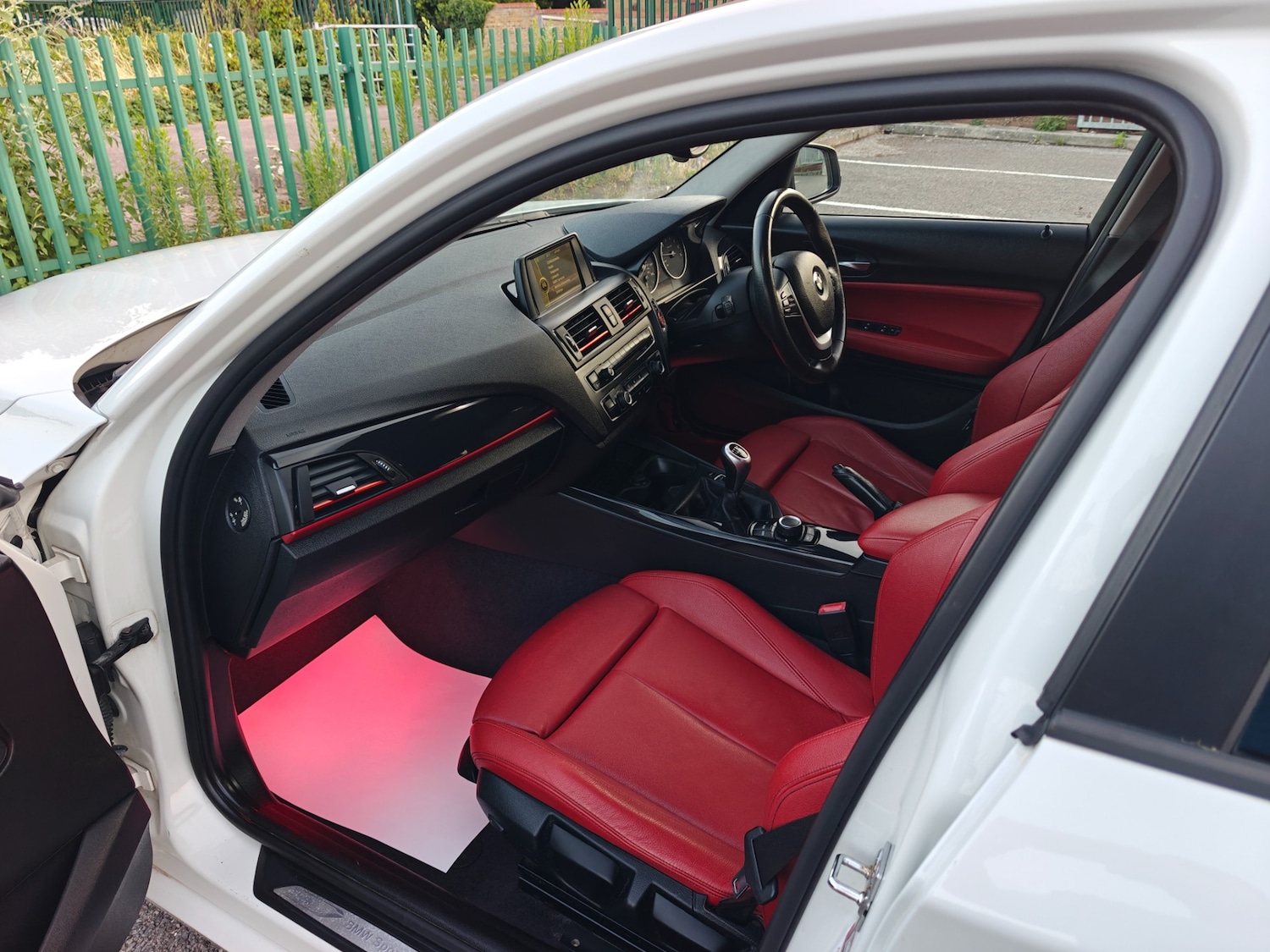 Vehicle 35