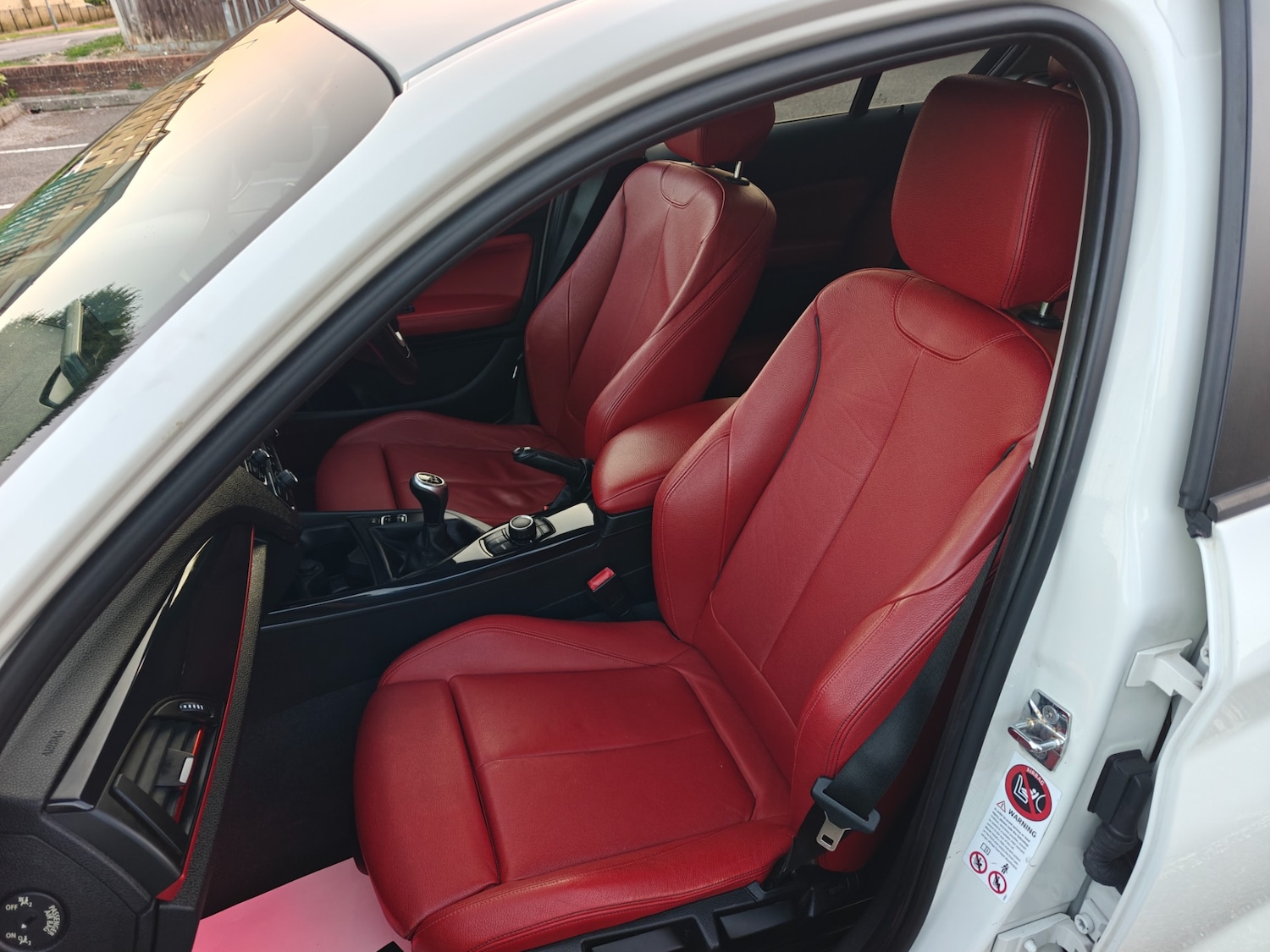 Vehicle 66