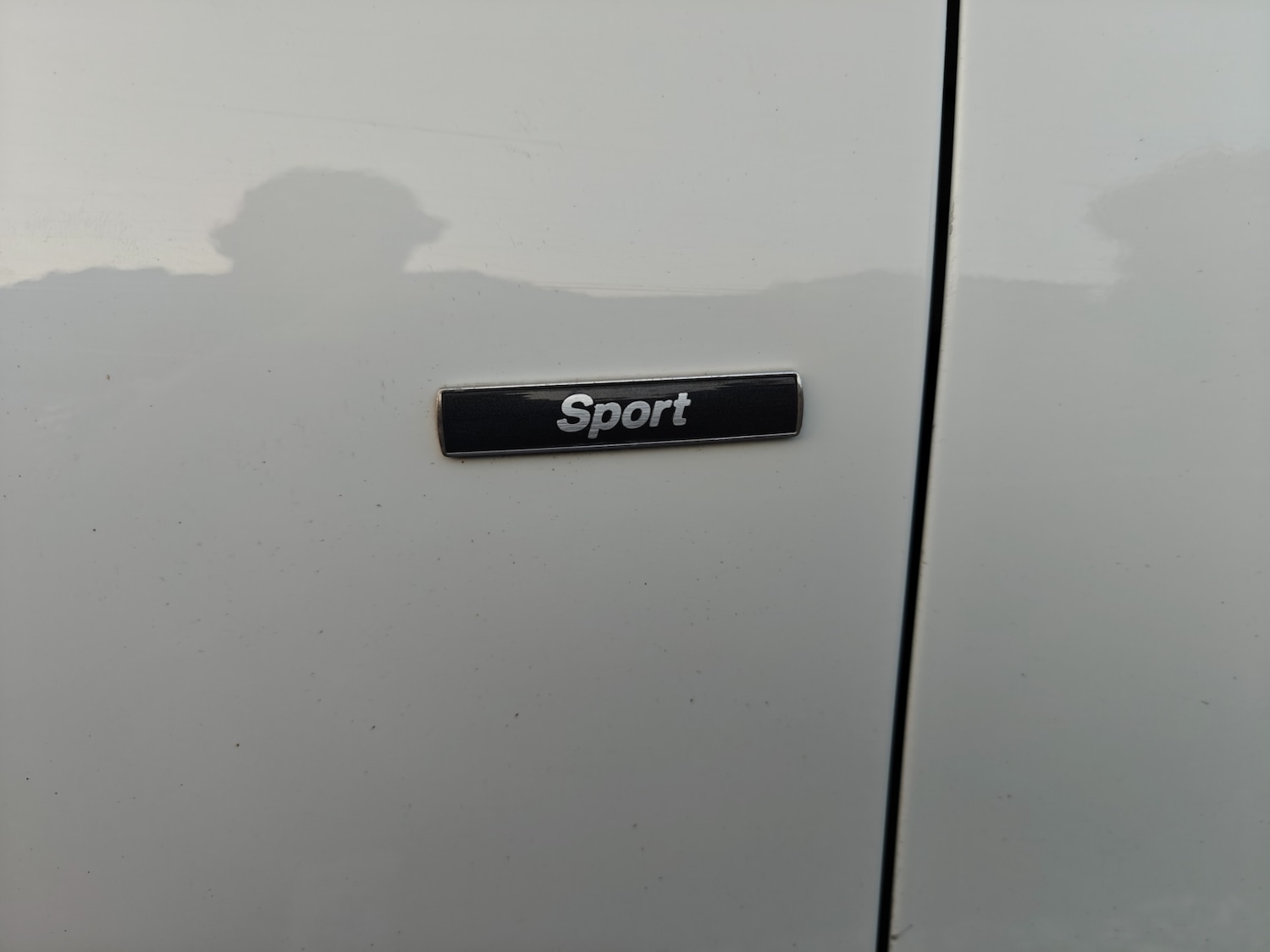 Vehicle 82