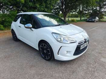 2010 (60) - 1.6 VTi 16V Black 3dr