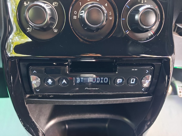 Used Citroen DS3 2010 for sale - 74736501: Photo 30