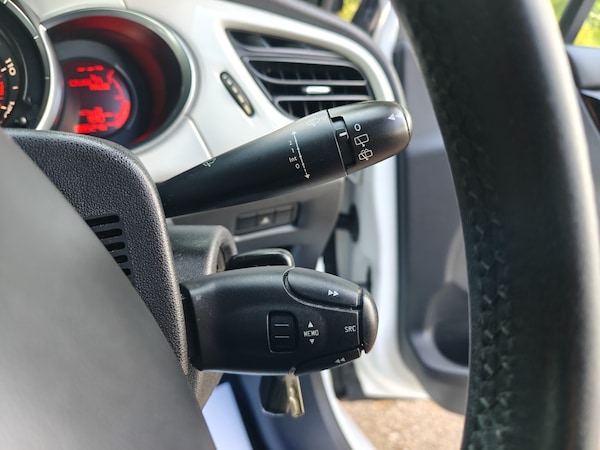 Used Citroen DS3 2010 for sale - 74736501: Photo 39