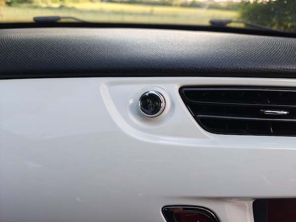 Used Citroen DS3 2010 for sale - 74736501: Photo 47